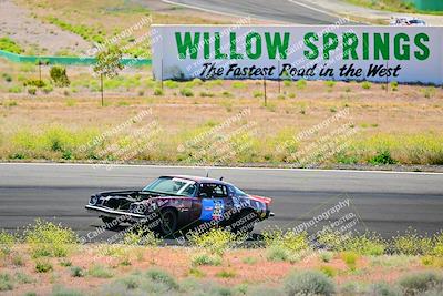 media/May-05-2024-Lucky Dog Racing (Sun) [[8a365fce5b]]/1030am-Turn 3/